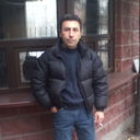 ���������� ������, ���� ������� Artur, 55 ���, ������������ 