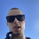 ���������� �����, ���� ����� �����, 24 ����, ������������ ��� ������, ����� � ���������, c�������� ���������