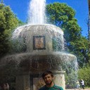  ,   , 40 ,   ,   , c 