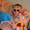  ,   , 36 ,   ,   , c 