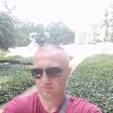  Bochnia,   , 43 ,     , c 