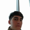 ���������� ������, ���� ������� �����, 33 ����, ������������ ��� ������, ����� � ���������, c�������� ���������