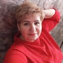 ���������� �����������, ���� ������� ��������, 59 ���, ������������ ��� ������, ����� � ���������, c�������� ���������, ���������