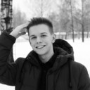  ,   , 25 ,   ,   , c , 