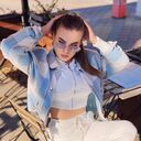 ���������� �����-���������, ���� ������� �����, 23 ����, ������������ ��� ������, ����� � ���������