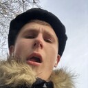 ���������� �����-���������, ���� ����� ����, 20 ���, ������������ ��� ������, ����� � ���������