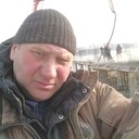 ,   , 40 ,   c 