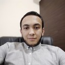 ���������� �������, ���� ������� Farxot, 32 ����, ������������ ��� ������, ����� � ���������, c�������� ���������