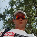  ,   , 37 ,   c 