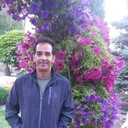 ���������� �������, ���� ������� �������, 41 ���, ������������ ��� ������, ����� � ���������, c�������� ���������, ���������