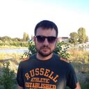 ���������� ����������, ���� ������� David Casper, 39 ���, ������������ ��� ������, ����� � ���������, c�������� ���������, ���������