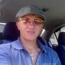 ���������� �����, ���� ������� ����, 40 ���, ������������ ��� ������