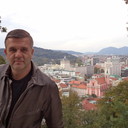  ,   , 50 ,   