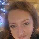 ���������� ����� �������, ���� ������� �����, 51 ���, ������������ ��� ������, ����� � ���������, c�������� ���������, ���������