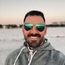  Muscat,   Louis P, 45 ,   ,   