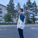  ,   Konstantin, 25 ,  