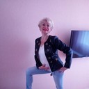 ���������� ������, ���� ������� �����, 50 ���, ������������ 