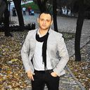 ,   , 38 ,   