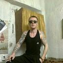 ���������� ���������, ���� ������� �������, 41 ���, ������������ ��� ������, ����� � ���������, c�������� ���������, ���������