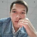  ,   Bek, 29 ,   ,   , c 