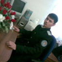  ,   Kuanish, 34 ,     , c 