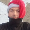 ���������� ������, ���� ������� ������, 45 ���, ������������ ��� ������, ����� � ���������, c�������� ���������, ���������