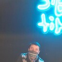 ���������� �������, ���� ������� ������, 29 ���, ������������ ��� ������, ����� � ���������