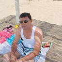 ���������� ���������, ���� ������� Hezret, 41 ���, ������������ ��� ������, ����� � ���������, c�������� ���������