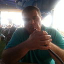  Ashqelon,   , 54 ,   