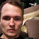  ,   Denis, 25 ,   c 