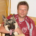  ,   Ian, 61 ,     , c 