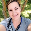  ,   , 36 ,   c 