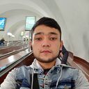 ���������� �����-���������, ���� ����� �������, 25 ���, ������������ ��� ������, ����� � ���������