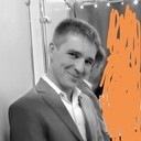 ���������� ������, ���� ������� ������, 46 ���, ������������ ��� ������, ����� � ���������