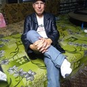  ,   , 50 ,   ,   , c 