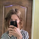 ���������� �����, ���� ������� ��������, 27 ���, ������������ ��� ������, ����� � ���������