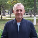 ���������� ��������, ���� ������� �����, 54 ����, ������������ ��� ������, ����� � ���������, c�������� ���������