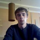  ,   Alex, 35 ,   