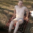 ���������� ������, ���� ������� �����, 35 ���, ������������ ��� ������