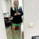  ,   , 57 ,     , c 