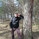 ���������� �����-���������, ���� ������� Valentin, 61 ���, ������������ ��� ������, ����� � ���������, c�������� ���������