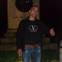  ,   , 46 ,   ,   , c 