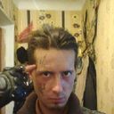 ���������� �������������, ���� ������� ����, 36 ���, ������������ ��� ����� � ���������, c�������� ���������