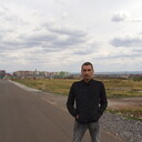 ���������� �����������, ���� ������� �������, 41 ���, ������������ ��� ������, ����� � ���������, c�������� ���������