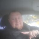 ���������� ������, ���� ������� ����, 38 ���, ������������ ��� c�������� ���������