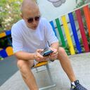 ���������� ������-��-����, ���� ����� Odin, 25 ���, ������������ ��� ������, ����� � ���������