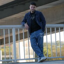 ���������� ������-��-����, ���� ������� �����, 31 ���, ������������ ��� ������, ����� � ���������