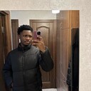  ,   Fabrice, 24 ,   ,   