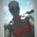 ���������� ������, ���� ������� ����, 31 ���, ������������ ��� ����� � ���������, c�������� ���������