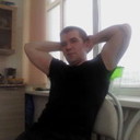 ���������� �������, ���� ������� ������, 49 ���, ������������ ��� ������, ����� � ���������, c�������� ���������